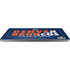 NFL Denver Broncos Super Bowl 50 Champions Bold Universal Laptop 11in (8.8 x 6.2in) Skin
