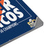 NFL Denver Broncos Super Bowl 50 Champions Bold Universal Laptop 15in (12.2 x 8.8in) Skin