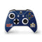 NFL Denver Broncos Super Bowl 50 Champions Bold Xbox One S Controller Skin