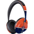 NFL Denver Broncos Super Bowl 50 Champions Bose Noise Cancelling Headphones 700 Skin