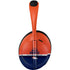 NFL Denver Broncos Super Bowl 50 Champions Bose Noise Cancelling Headphones 700 Skin