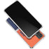 NFL Denver Broncos Super Bowl 50 Champions Galaxy A32 5G Clear Case