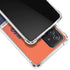 NFL Denver Broncos Super Bowl 50 Champions Galaxy A52 5G Clear Case