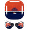 NFL Denver Broncos Super Bowl 50 Champions Galaxy Buds Pro Skin