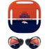 NFL Denver Broncos Super Bowl 50 Champions Galaxy Buds Pro Skin