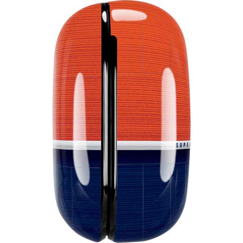 NFL Denver Broncos Super Bowl 50 Champions Galaxy Buds Pro Skin