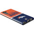 NFL Denver Broncos Super Bowl 50 Champions Galaxy Note 10 Pro Case