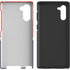NFL Denver Broncos Super Bowl 50 Champions Galaxy Note 10 Pro Case