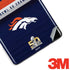 NFL Denver Broncos Super Bowl 50 Champions Galaxy Note 8 Skin
