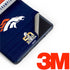NFL Denver Broncos Super Bowl 50 Champions Galaxy Note 9 Skin