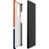 NFL Denver Broncos Super Bowl 50 Champions Galaxy Note20 Ultra 5G Lite Case