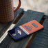NFL Denver Broncos Super Bowl 50 Champions Galaxy S10e Skin