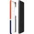 NFL Denver Broncos Super Bowl 50 Champions Galaxy S20 Lite Case