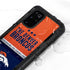 NFL Denver Broncos Super Bowl 50 Champions Galaxy S20 Plus Waterproof Case