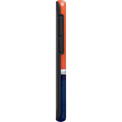 NFL Denver Broncos Super Bowl 50 Champions Galaxy S20 Pro Case