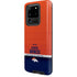 NFL Denver Broncos Super Bowl 50 Champions Galaxy S20 Ultra 5G Pro Case