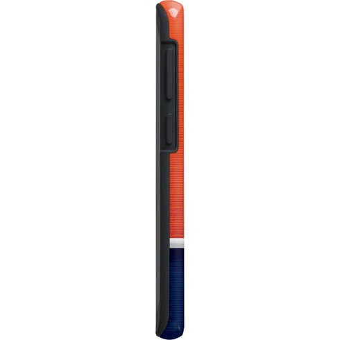 NFL Denver Broncos Super Bowl 50 Champions Galaxy S20 Ultra 5G Pro Case