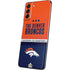 NFL Denver Broncos Super Bowl 50 Champions Galaxy S21 5G Skin