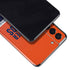NFL Denver Broncos Super Bowl 50 Champions Galaxy S21 Plus 5G Skin