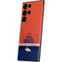 NFL Denver Broncos Super Bowl 50 Champions Galaxy S23 Ultra Skin