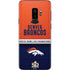 NFL Denver Broncos Super Bowl 50 Champions Galaxy S9 Plus Skin