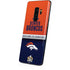 NFL Denver Broncos Super Bowl 50 Champions Galaxy S9 Plus Skin