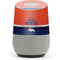 NFL Denver Broncos Super Bowl 50 Champions Google Home Skin