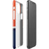 NFL Denver Broncos Super Bowl 50 Champions iPhone 11 Pro Lite Case