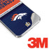 NFL Denver Broncos Super Bowl 50 Champions iPhone 11 Pro Skin