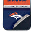 NFL Denver Broncos Super Bowl 50 Champions iPhone 12 Mini Skin
