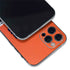 NFL Denver Broncos Super Bowl 50 Champions iPhone 12 Pro Skin