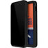 NFL Denver Broncos Super Bowl 50 Champions iPhone 12 Pro Waterproof Case
