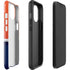 NFL Denver Broncos Super Bowl 50 Champions iPhone 13 Impact Case