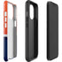 NFL Denver Broncos Super Bowl 50 Champions iPhone 13 Pro Max Impact Case