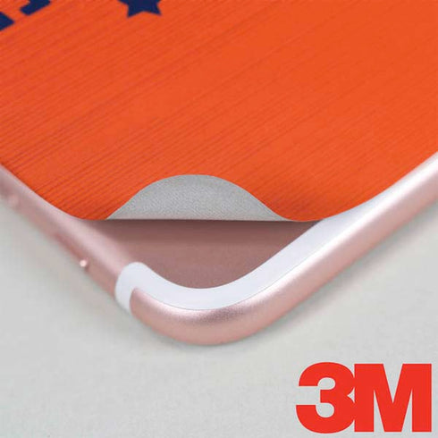 NFL Denver Broncos Super Bowl 50 Champions iPhone 7 Skin