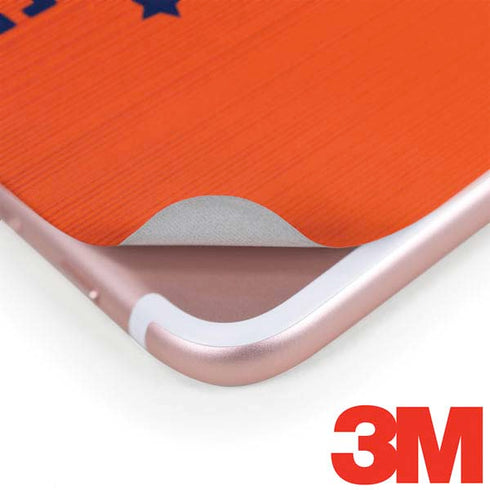 NFL Denver Broncos Super Bowl 50 Champions iPhone 8 Plus Skin