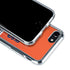 NFL Denver Broncos Super Bowl 50 Champions iPhone SE (2nd & 3rd Gen) Clear Case