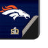 NFL Denver Broncos Super Bowl 50 Champions iPhone SE (2nd & 3rd Gen) Skin