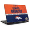 NFL Denver Broncos Super Bowl 50 Champions Legion Y720 Skin