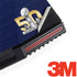 NFL Denver Broncos Super Bowl 50 Champions Legion Y720 Skin