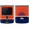 NFL Denver Broncos Super Bowl 50 Champions Motorola RAZR Skin
