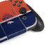 NFL Denver Broncos Super Bowl 50 Champions Nintendo Switch OLED (2021) Skin