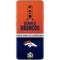 NFL Denver Broncos Super Bowl 50 Champions OnePlus 7 Pro Skin