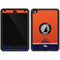 NFL Denver Broncos Super Bowl 50 Champions Otterbox Defender iPad Skin