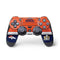 NFL Denver Broncos Super Bowl 50 Champions PS4 Pro/Slim Controller Skin