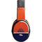 NFL Denver Broncos Super Bowl 50 Champions Skullcandy Crusher Wireless Skin