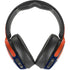 NFL Denver Broncos Super Bowl 50 Champions Skullcandy Venue Skin