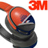 NFL Denver Broncos Super Bowl 50 Champions Skullcandy Venue Skin