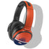 NFL Denver Broncos Super Bowl 50 Champions Skullcandy Venue Skin