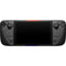 NFL Denver Broncos Super Bowl 50 Champions Steam Deck Handheld Gaming Computer Skin